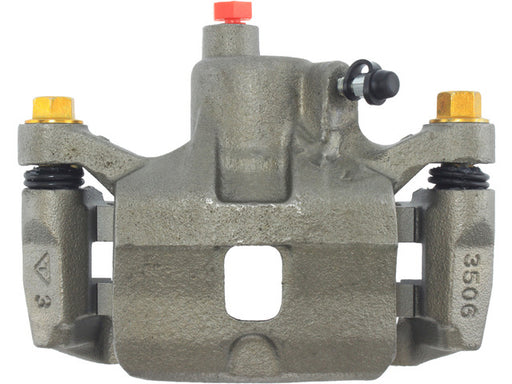 Disc Brake Caliper Centric Parts 141.46534