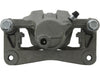 Disc Brake Caliper Centric Parts 141.46535