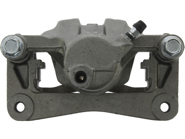 Disc Brake Caliper Centric Parts 141.46535