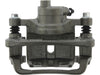 Disc Brake Caliper Centric Parts 141.46535