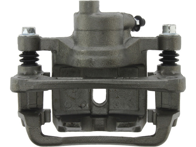 Disc Brake Caliper Centric Parts 141.46535
