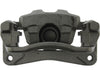 Disc Brake Caliper Centric Parts 141.46535