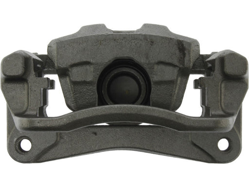 Disc Brake Caliper Centric Parts 141.46535