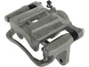 Disc Brake Caliper Centric Parts 141.46535