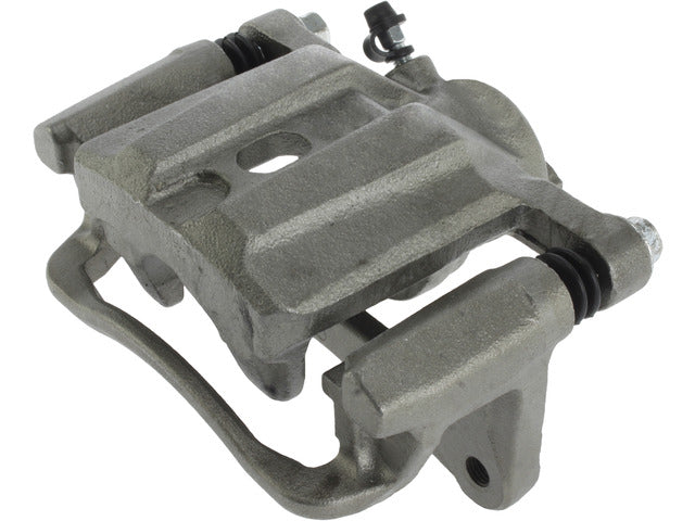 Disc Brake Caliper Centric Parts 141.46535
