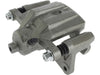Disc Brake Caliper Centric Parts 141.46535
