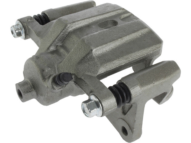 Disc Brake Caliper Centric Parts 141.46535