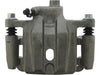 Disc Brake Caliper Centric Parts 141.46535