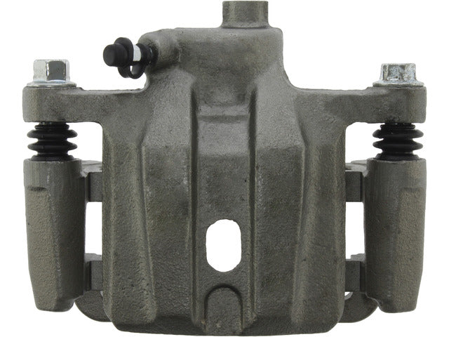 Disc Brake Caliper Centric Parts 141.46535