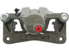 Disc Brake Caliper Centric Parts 141.46536