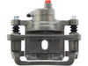 Disc Brake Caliper Centric Parts 141.46536