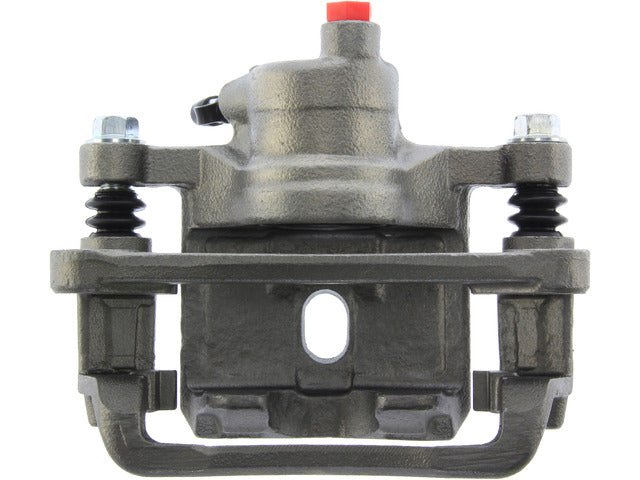 Disc Brake Caliper Centric Parts 141.46536