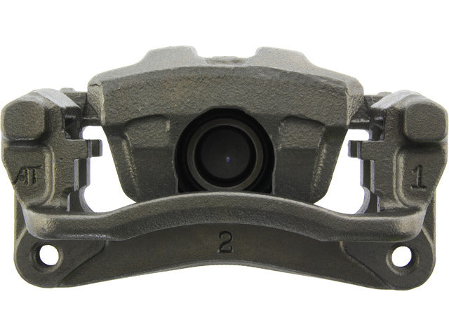 Disc Brake Caliper Centric Parts 141.46536