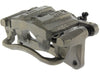 Disc Brake Caliper Centric Parts 141.46536