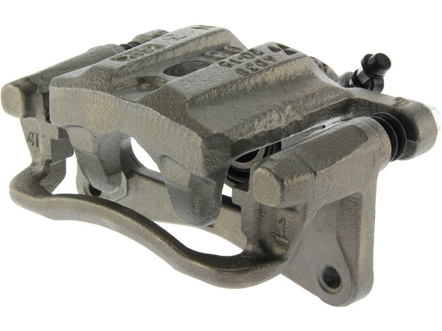 Disc Brake Caliper Centric Parts 141.46536