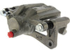 Disc Brake Caliper Centric Parts 141.46536