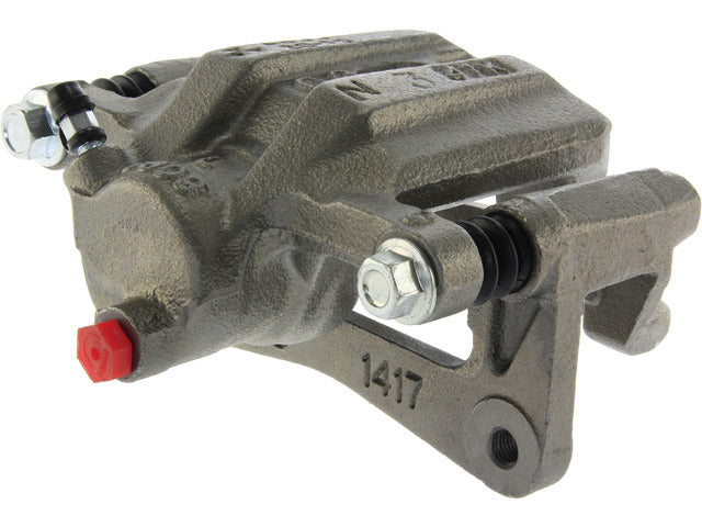 Disc Brake Caliper Centric Parts 141.46536