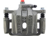 Disc Brake Caliper Centric Parts 141.46536