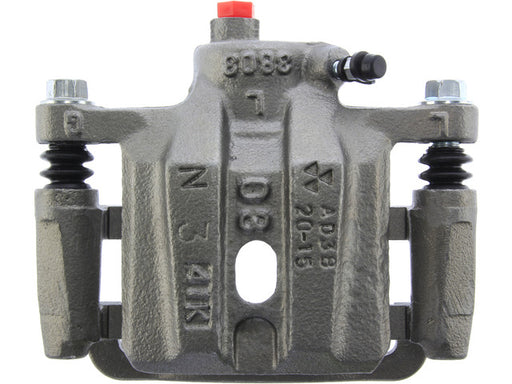 Disc Brake Caliper Centric Parts 141.46536