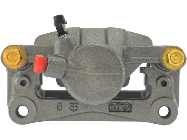 Disc Brake Caliper Centric Parts 141.46537