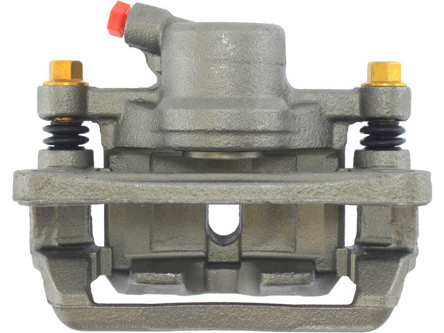 Disc Brake Caliper Centric Parts 141.46537