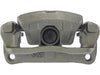Disc Brake Caliper Centric Parts 141.46537