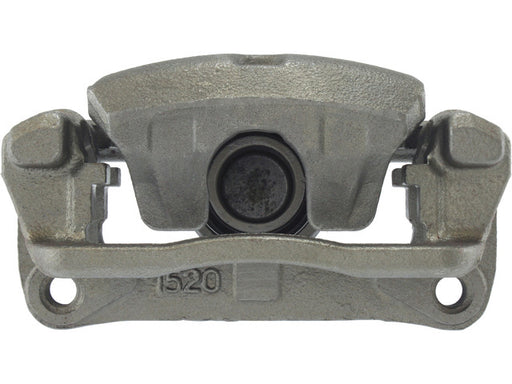 Disc Brake Caliper Centric Parts 141.46537