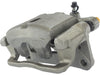 Disc Brake Caliper Centric Parts 141.46537