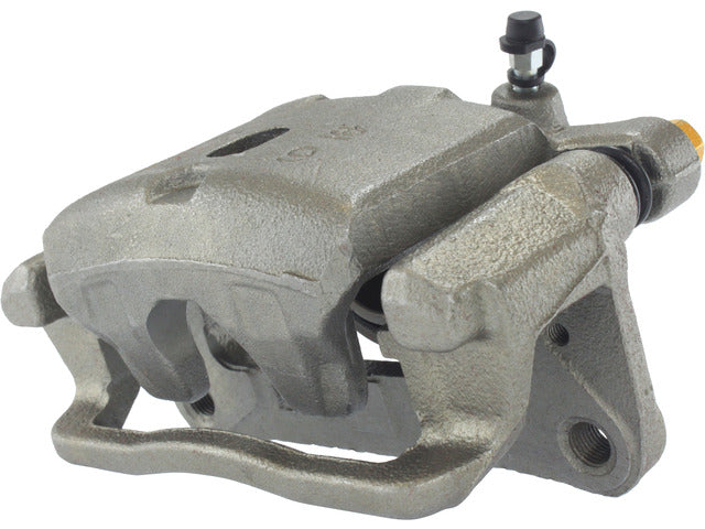 Disc Brake Caliper Centric Parts 141.46537