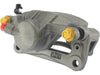 Disc Brake Caliper Centric Parts 141.46537