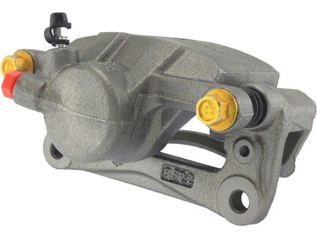 Disc Brake Caliper Centric Parts 141.46537