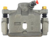 Disc Brake Caliper Centric Parts 141.46537