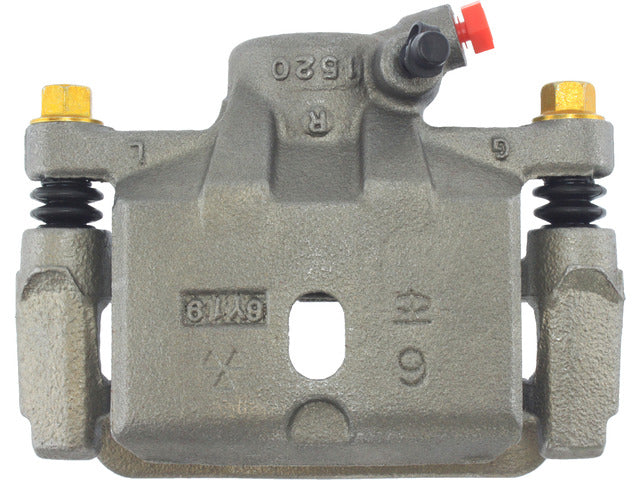 Disc Brake Caliper Centric Parts 141.46537