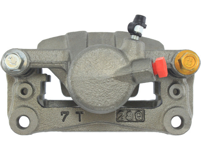 Disc Brake Caliper Centric Parts 141.46538