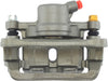 Disc Brake Caliper Centric Parts 141.46538