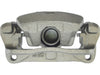 Disc Brake Caliper Centric Parts 141.46538
