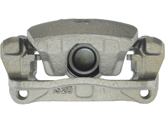 Disc Brake Caliper Centric Parts 141.46538