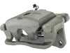 Disc Brake Caliper Centric Parts 141.46538