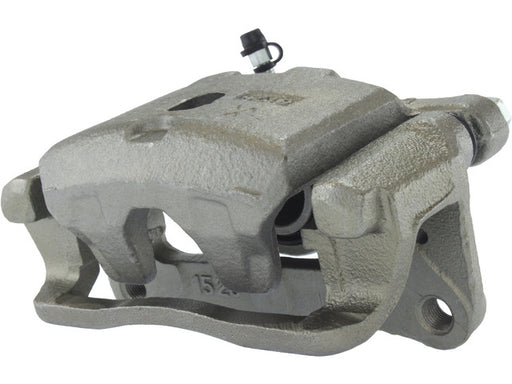 Disc Brake Caliper Centric Parts 141.46538