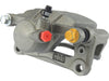 Disc Brake Caliper Centric Parts 141.46538