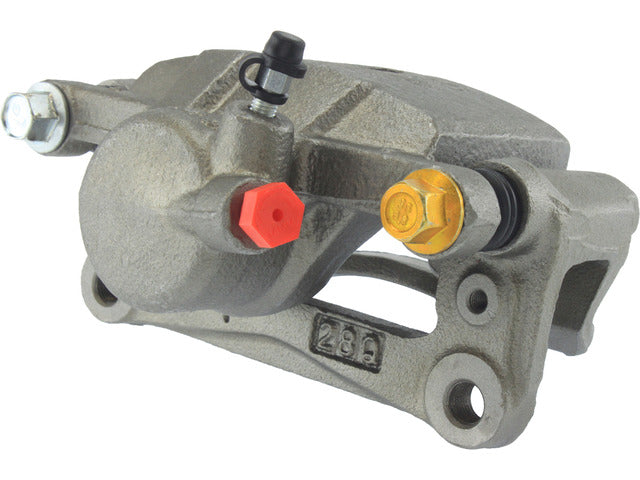 Disc Brake Caliper Centric Parts 141.46538
