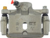 Disc Brake Caliper Centric Parts 141.46538