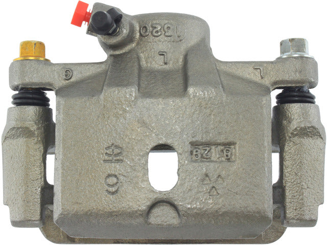 Disc Brake Caliper Centric Parts 141.46538