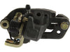 Disc Brake Caliper Centric Parts 141.46539