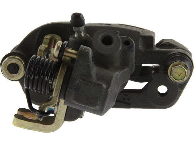 Disc Brake Caliper Centric Parts 141.46539