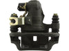 Disc Brake Caliper Centric Parts 141.46539