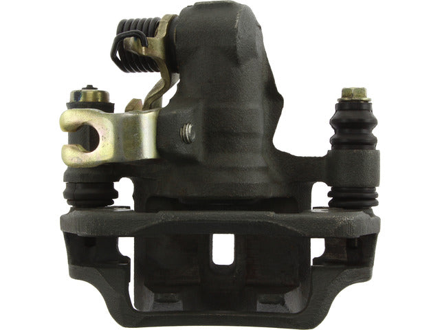 Disc Brake Caliper Centric Parts 141.46539