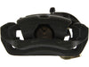Disc Brake Caliper Centric Parts 141.46539