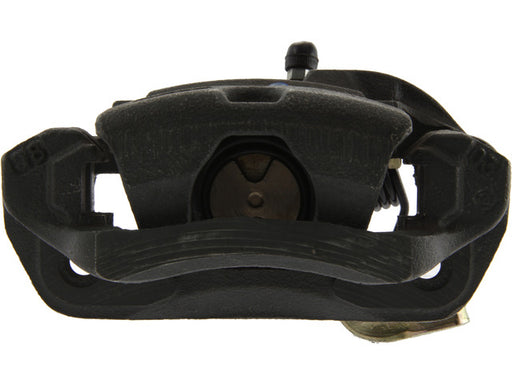 Disc Brake Caliper Centric Parts 141.46539