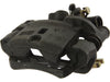 Disc Brake Caliper Centric Parts 141.46539